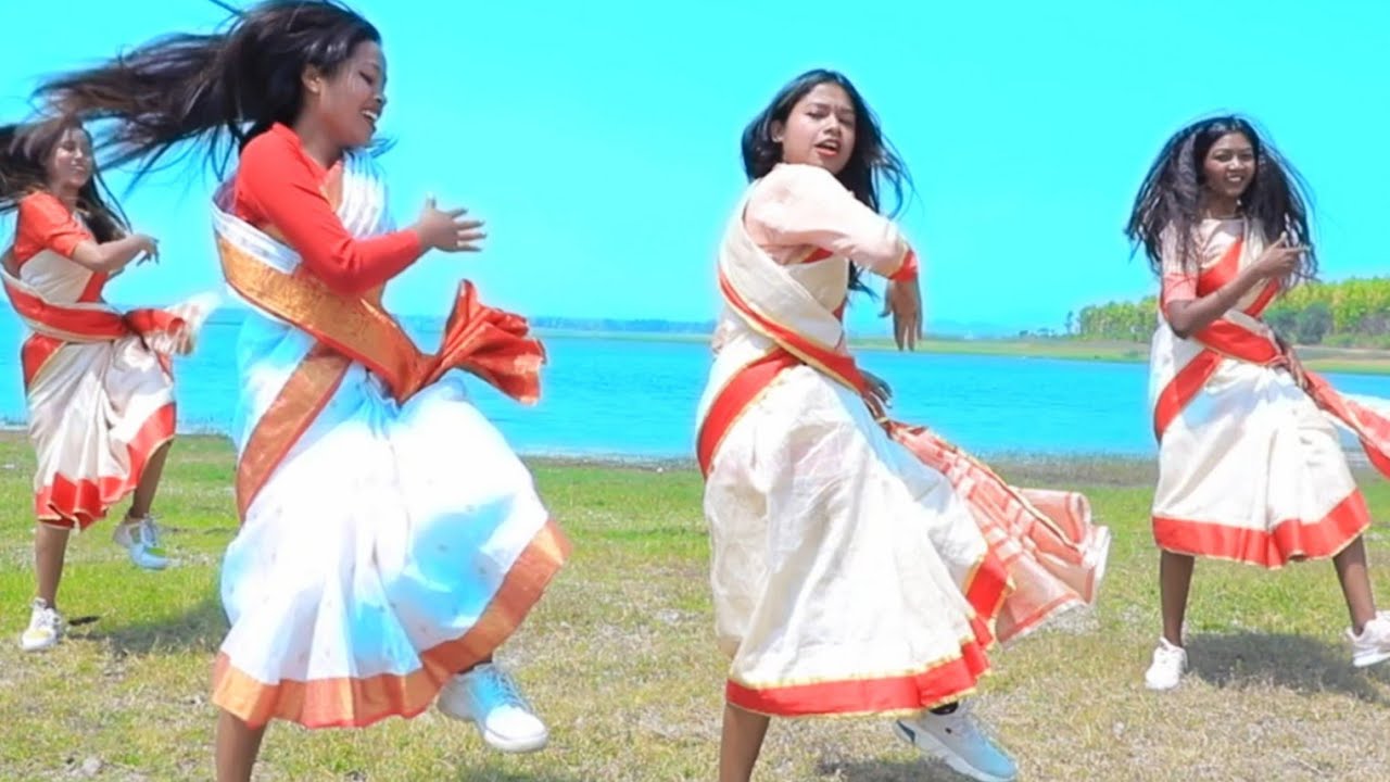 New Nagpuri Girls Dance Video 2026 | A Re Mor Sona | Singer Suman Gupta | Superhit Nagpuri Song