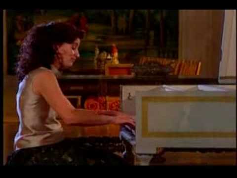 domenico scarlatti sonata k 56 youtube