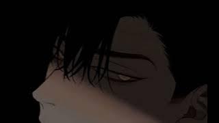 Nessa Barrett - keep me afraid ♤ SLOWED   REVERB ♤