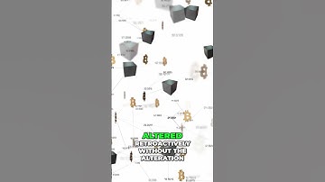 Unlocking the Power of Blockchain  Ensuring Integrity and Transparency