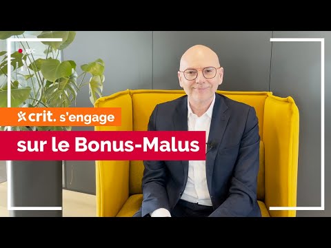 Crit s'engage : le bonus-malus sur les contrats courts