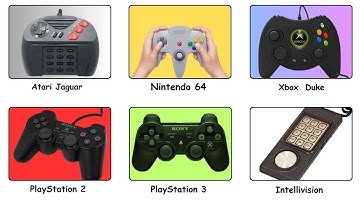 The Console That Vanished Explained in 8 Minutes