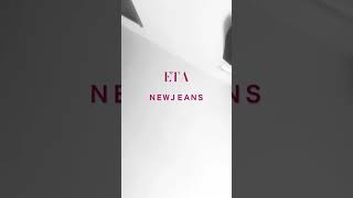 ETA/Newjeans #うたってみた #カバー #cover #eta #newjeans