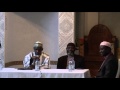 Sheikh Bashiru Ghana Sheikh Bashiru Ghana