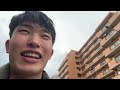 好きなバース(般若/どっかにとんでった)