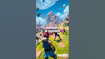 Revolutionizing Gameplay Through Innovation: A Deep Dive into Fortnite, Minecraft, and Roblox