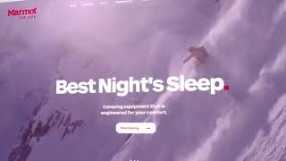 Buatwebapp.my.id Intro Video