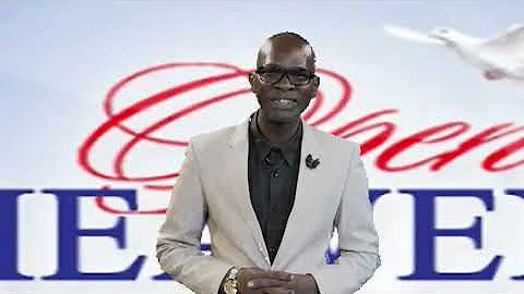 Open Heavens Devotional || Topic: The Backstage & The Limelight - Part 2 || Date: Mon 10th Nov, 2025