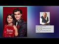 Tere Mathe Bindiya Chamak Rahe | Sudhakar Sharma Hindi TV Hits | Shaadi Ke Gaane | Jolly Das Mp3 Song