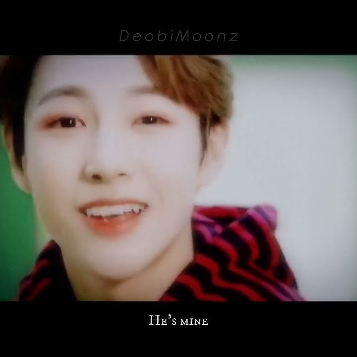 Renjun~ 🥺 #renjun #nct #nctdream #nctzen #huangrenjun