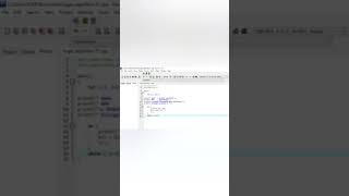 topik 11 (struktur perulangan do while)