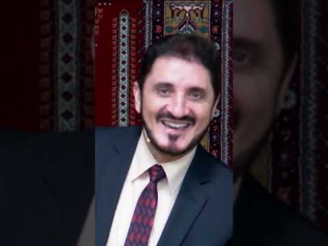 إمكانية المقارنة وحرية الإرادة ميديا عدنان إبراهيم 