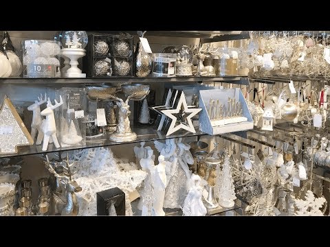 home-decor-2018-:-christmas-decor-at-homesense