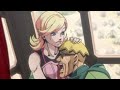 Steven Steel Cries Like A Baby