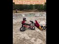 #pov #funny #comedy #shorts #viral #satisfyin #illustration #tattoo#art#drawing