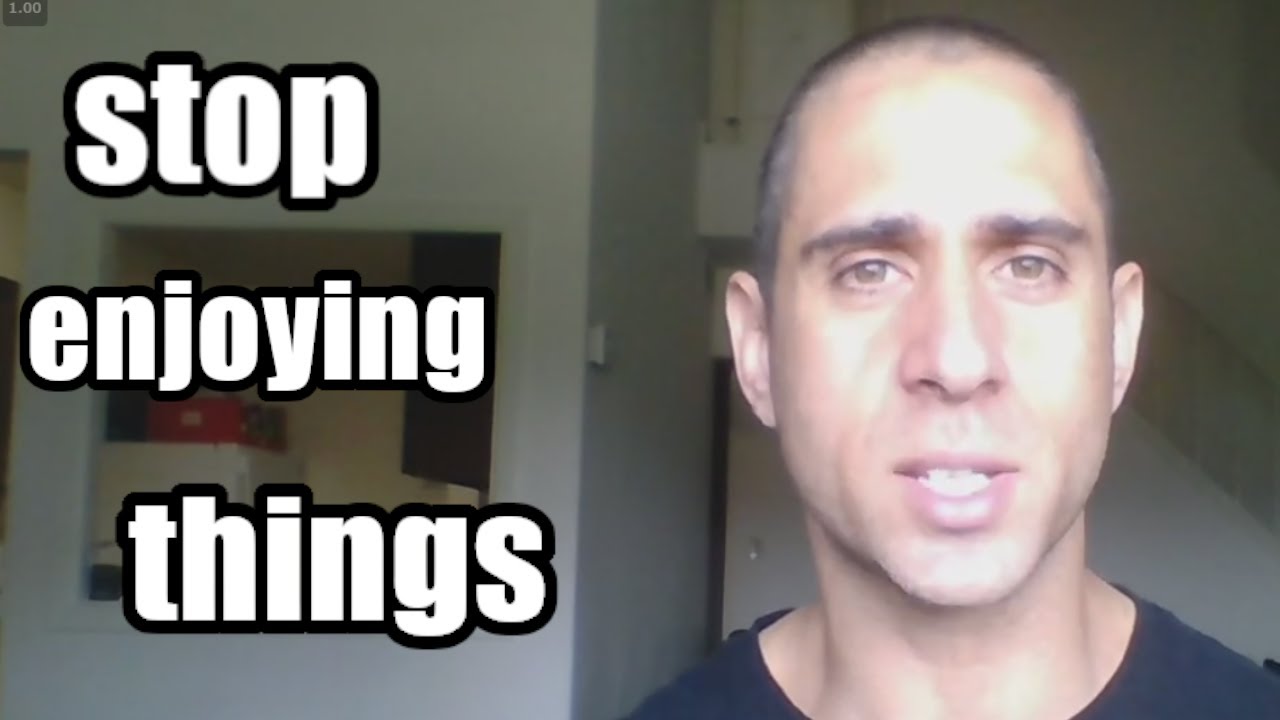 10 Tips For Staying Sane During Self Quarantine