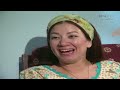 القعدة الحلوة مع الحبايب بعد فطار رمضان متتعوضش القعدة الحلوة مع الحبايب بعد فطار رمضان متتعوضش