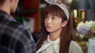 [ENG SUB]Caesar Wu|Meteor Garden|Nicky Li|Part-2