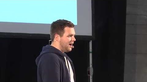 Migrating from Umbraco V7 to V8 | Codegarden 2019