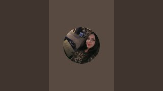 Gül Official Kanalı Canlı Yayında