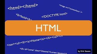 Html basics 009 images screenshot 3