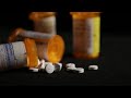 Opioids & Addiction | Aging Matters | NPT Reports