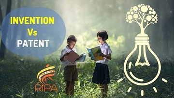 Non Patentable Inventions