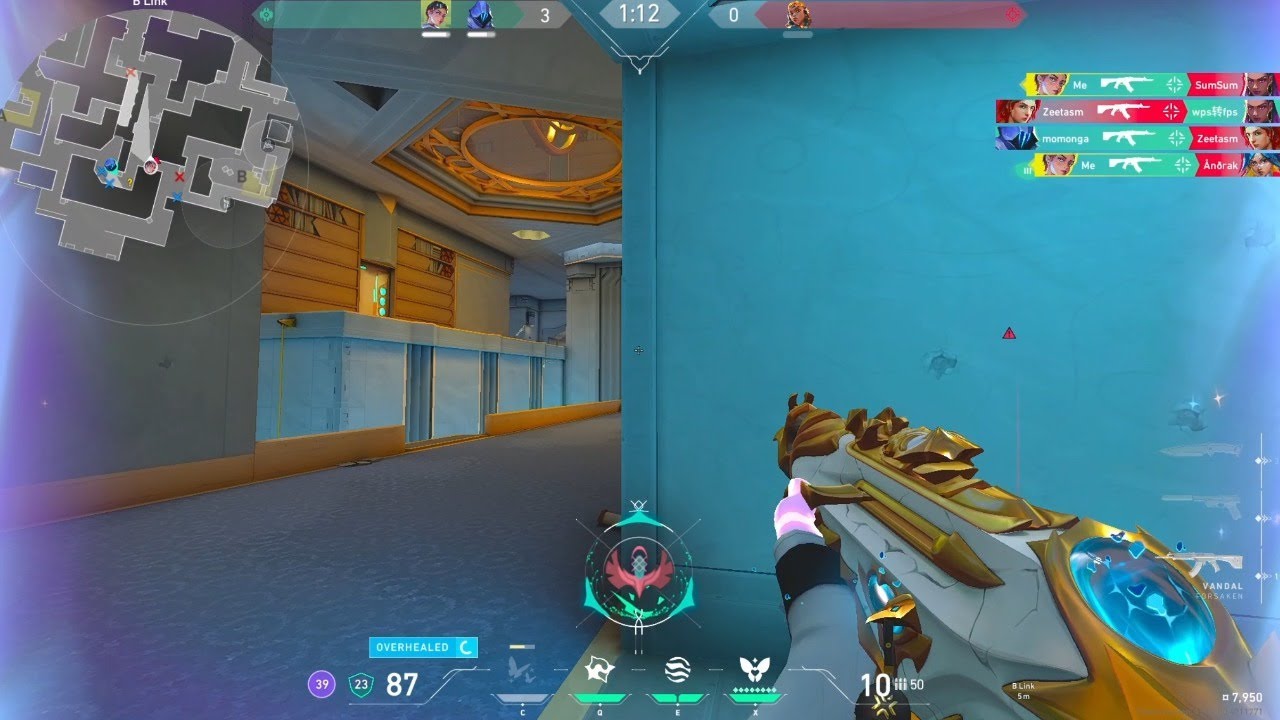 Psalm 73:26 | verses 