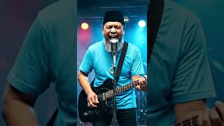 Download Lagu Bersatu Kita Ngerock - Jalan Gusti MP3 Download Lagu Bersatu Kita Ngerock - Jalan Gusti MP3