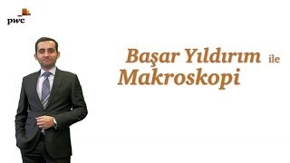 Faiz Artırım Kararının Olası Etkileri