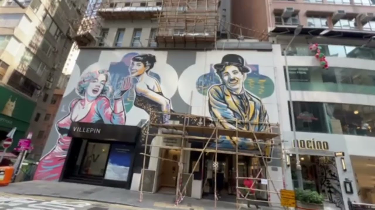 I'm So Lonely I Could Cry