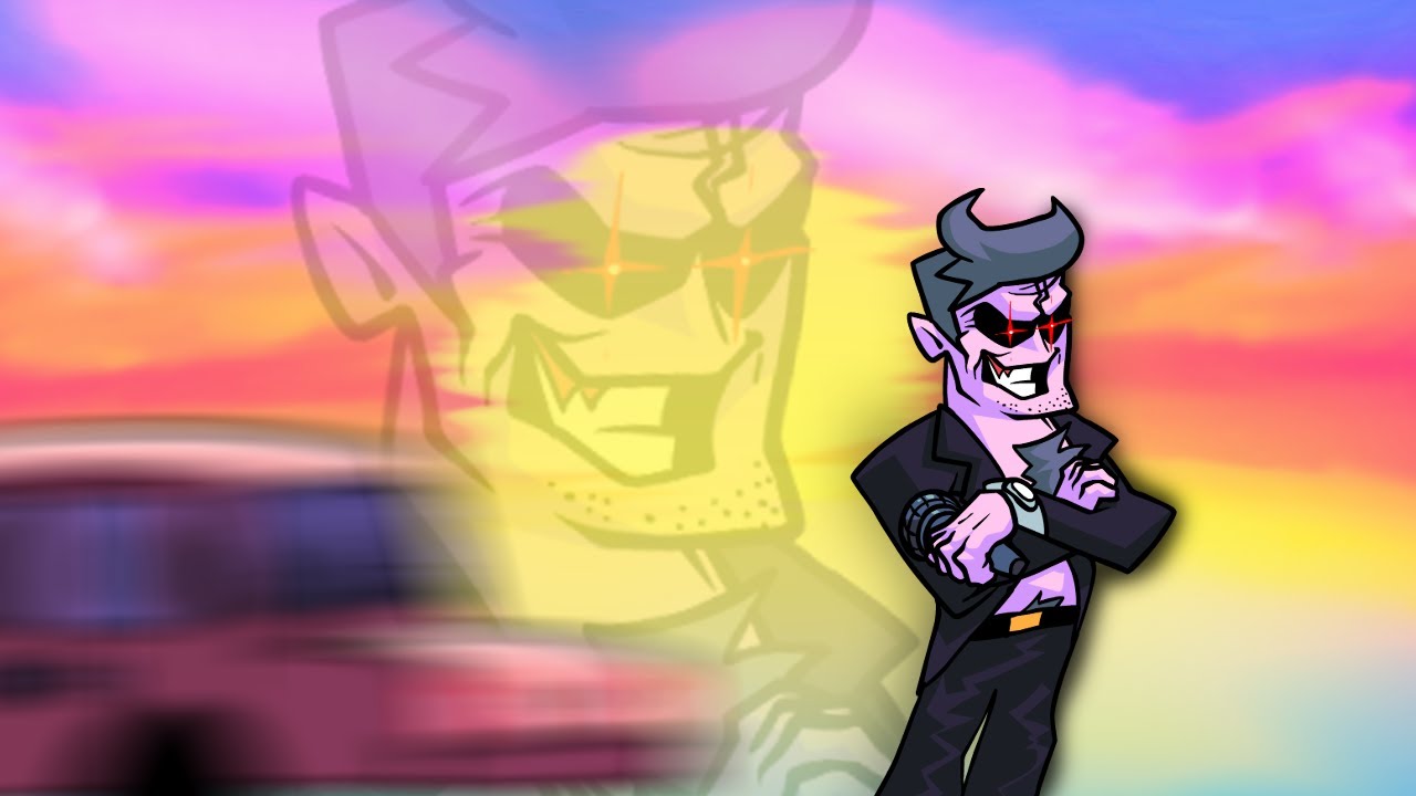 Your Generic M.I.L.F Daddy Dearest cover