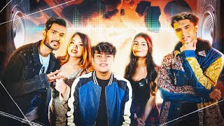 Going Higher Orangutan Content Creators Reveal Official Music Video Ft.