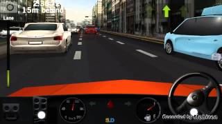How to play dr.driving online screenshot 5