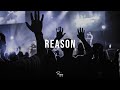 "Reason" - Positive Uplifting Rap Beat | Hip Hop Instrumental Music 2021 | Mandalaz #Instrumentals