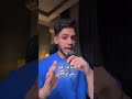 الROAS اخر حاجة تبص عليها قبل الscaling