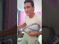 انا بشحت بالجيتار هات خمسه جنيه هههه اكسبلور لايك