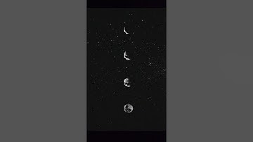 من روائع اذاعة القرآن الكريم