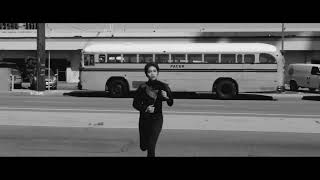 Yuna - Places To Go