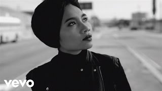 Смотреть клип Yuna - Places To Go