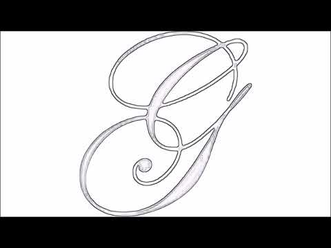 MRG & OC Chris - Feeling Good Today (Sped Up)