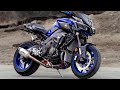 5 things I Hate About Yamaha MT-10