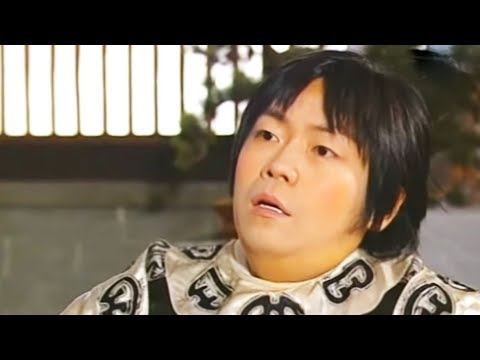 李思捷扮死 避完錢債避情債【強劍】 dramamine precio
