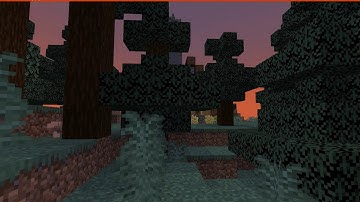 Coordinates 1.14 to 20w11a (1.16) Datapack Overview