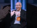 امتى درجاتك في الكلية تكون مهمة