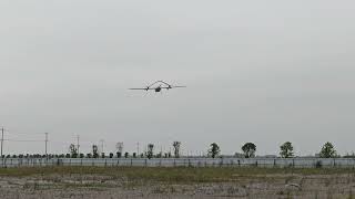 TYI 4.8M VTOL UAV | Long Endurance Aerial Platform with Vertical Takeoff & Landing