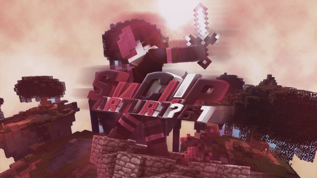 SW CLIPS IS BACK || APPLE PACK BY Artur1761