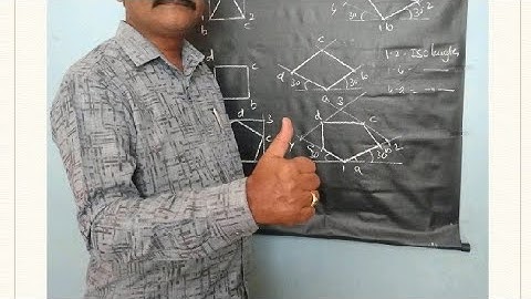 VTU I /II SEM Engineering Graphics by ATK