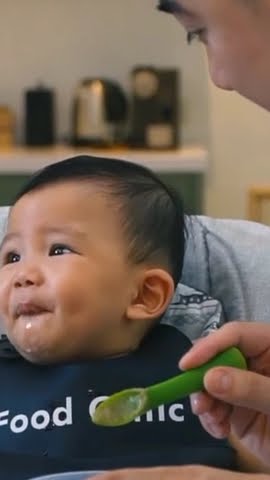 Tenderloin steak muahal untuk baby crazy rich Surabaya #shorts #bandungpisan #ngeshortsbareng