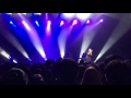 Gallant Shotgun Live In Seoul KOREA 2016 mp3